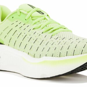 Chaussures de sport femme Under Armour Infinite Elite