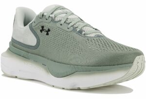Under Armour Infinite Pro 2 Chaussures de sport femme pour le running