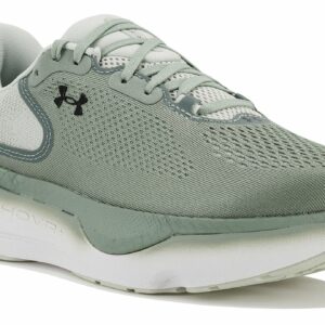 Under Armour Infinite Pro 2 Chaussures de sport femme pour le running