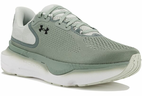 Under Armour Infinite Pro 2 Chaussures de sport femme pour vos sessions de running