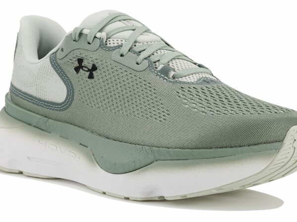 Under Armour Infinite Pro 2 Chaussures de sport femme pour vos sessions de running