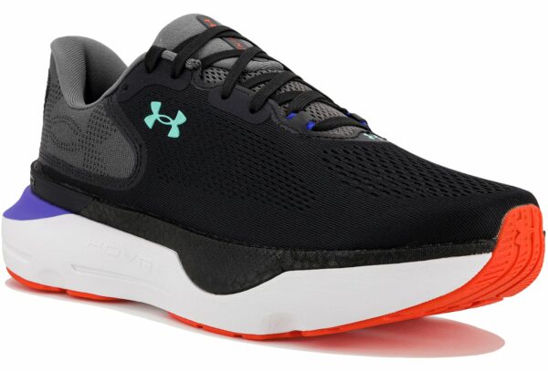 Chaussures de running Under Armour Infinite Pro 2 pour homme
