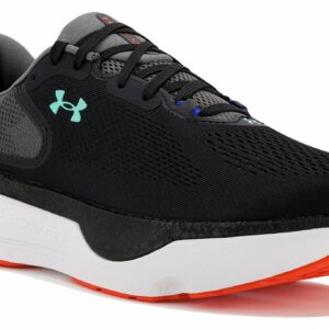 Chaussures de running Under Armour Infinite Pro 2 pour homme