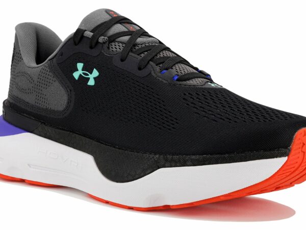 Chaussures de running Under Armour Infinite Pro 2 pour homme