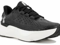 Chaussures de running homme Under Armour Infinite Pro
