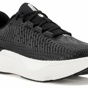 Chaussures de running homme Under Armour Infinite Pro