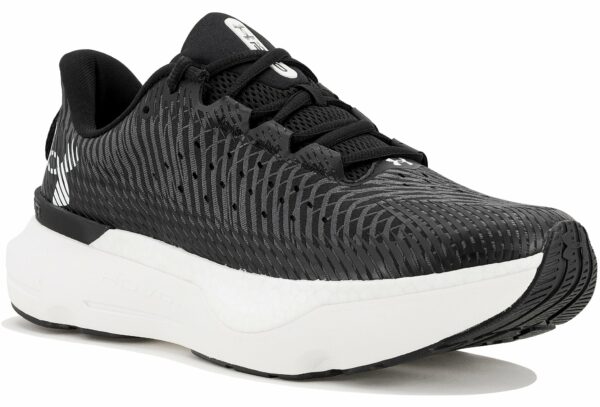 Chaussures de running homme Under Armour Infinite Pro