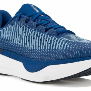 Chaussures de running Under Armour Infinite Pro M pour homme