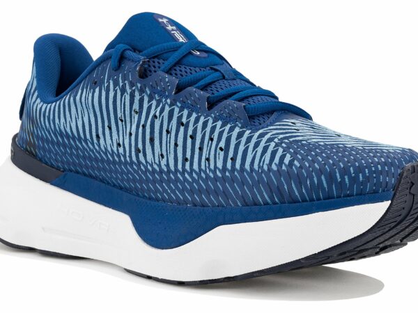 Chaussures de running Under Armour Infinite Pro M pour homme