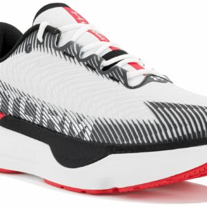 Chaussures de running Under Armour Infinite Pro Storm pour hommes