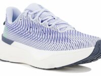 Under Armour Infinite Pro W Chaussures de sport femme
