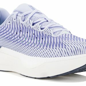 Under Armour Infinite Pro W Chaussures de sport femme