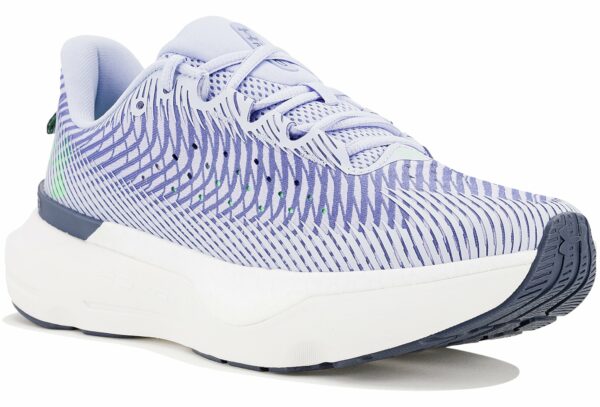 Under Armour Infinite Pro W Chaussures de sport femme
