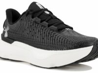 Chaussures de sport femme Under Armour Infinite Pro