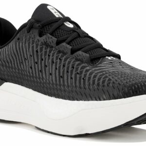 Chaussures de sport femme Under Armour Infinite Pro