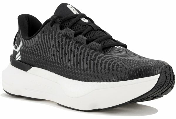 Chaussures de running Under Armour Infinite Pro pour femme