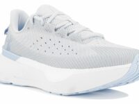 Chaussures de sport femme Under Armour Infinite Pro