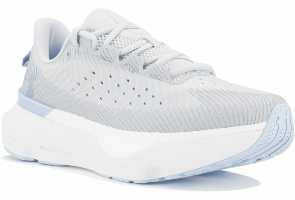Chaussures de sport femme Under Armour Infinite Pro