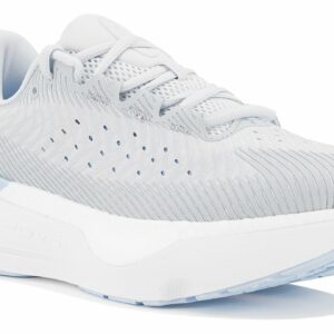 Chaussures de running femme Under Armour Infinite Pro