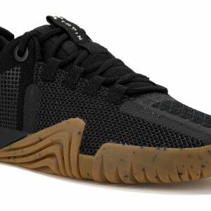 Chaussure de sport homme Under Armour TriBase Reign 6