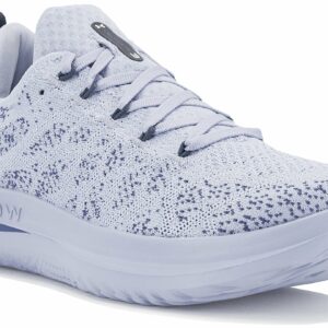 Under Armour Velociti 3 W Chaussures de sport femme déstockage