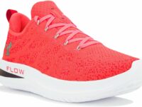 Under Armour Velociti 3 W Chaussures de sport femme déstockage