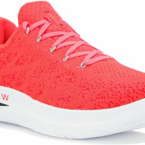 Under Armour Velociti 3 W Chaussures de sport femme déstockage