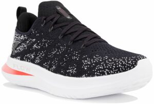Under Armour Velociti 3 W Chaussures de sport femme déstockage