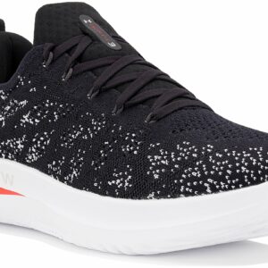 Under Armour Velociti 3 W Chaussures de sport femme déstockage