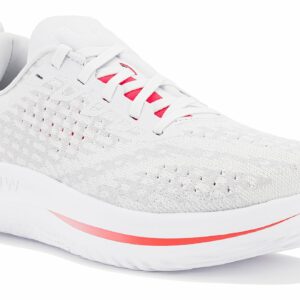 Under Armour Velociti 4 Chaussures homme