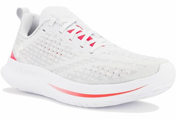 Under Armour Velociti 4 Chaussures homme