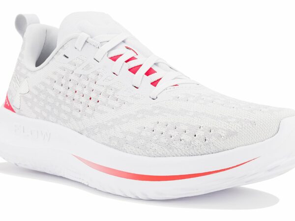 Chaussures de running homme Under Armour Velociti 4