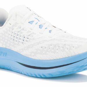 Chaussures de running Under Armour Velociti 4 pour femme en déstockage