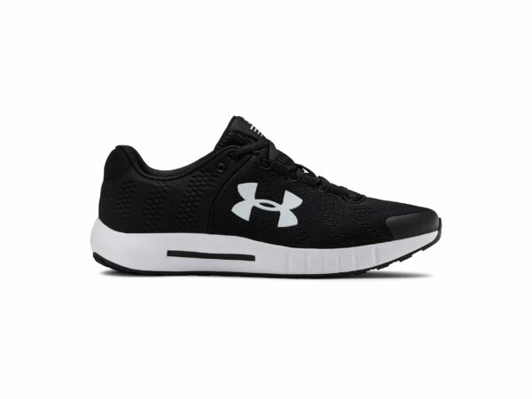 Chaussures de running femme Under Armour Micro G® Pursuit BP