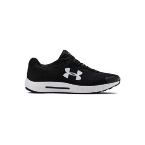 Chaussures de running femme Under Armour Micro G® Pursuit BP