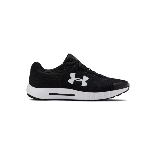 Chaussures de running femme Under Armour Micro G® Pursuit BP