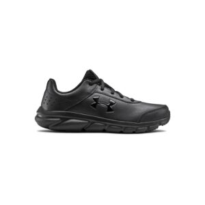 Chaussures de running enfant Under Armour Assert 8 Uniform