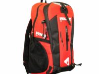 Sac à dos Vola Soft 30 L pour randonnée et trekking