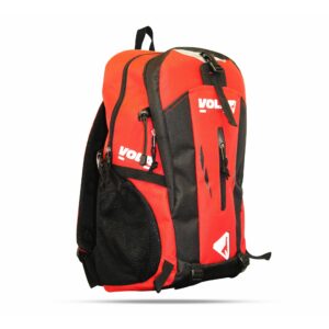 Sac à dos Vola Soft 30 L pour randonnée et trekking