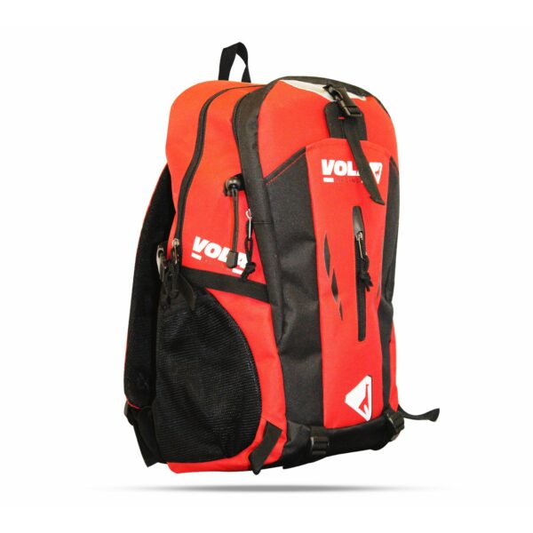 Sac à dos Vola Soft 30 L pour randonnée et trekking
