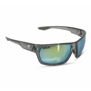 Lunettes de soleil Vola Active pour une protection optimale lors de vos activités en plein air