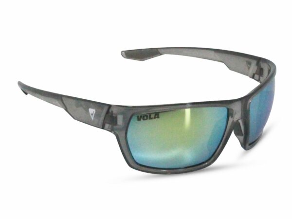 Lunettes de soleil Vola Active pour une protection optimale lors de vos activités en plein air