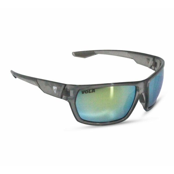 Lunettes de soleil Vola Active pour une protection optimale lors de vos activités en plein air