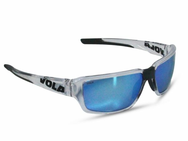Lunettes de soleil Vola Fusion