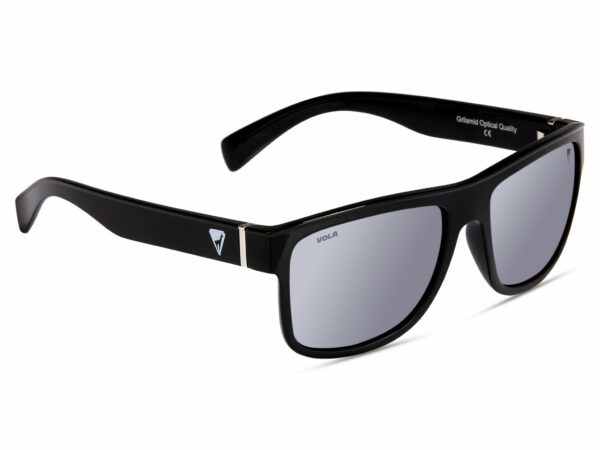 Lunettes de soleil Vola Square