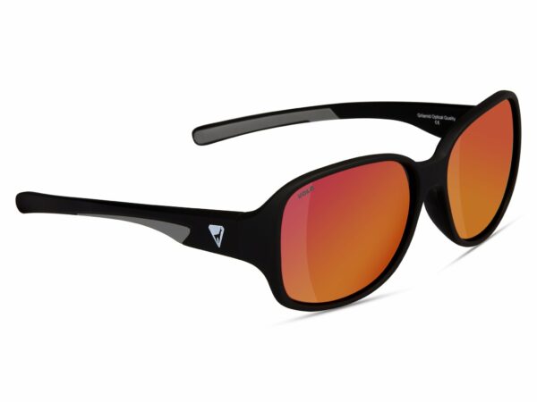Lunettes de soleil Vola Elevation