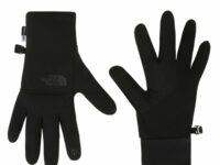 Gants The North Face Etip Recycled - Gants écologiques et performants