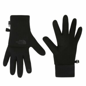 Gants The North Face Etip Recycled - Gants écologiques et performants pour vos activités en plein air