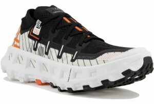 Chaussures de trail X-Bionic TerraSkin X00/C homme