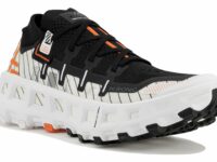 X-Bionic TerraSkin X00/C Chaussures homme
